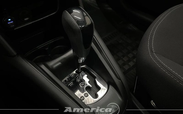 imagem-https://www.socarrao.com.br/sc-vehicle-images-prod/2309435/1787684872056-8221021_13_B_19e6f0cc33.jpeg