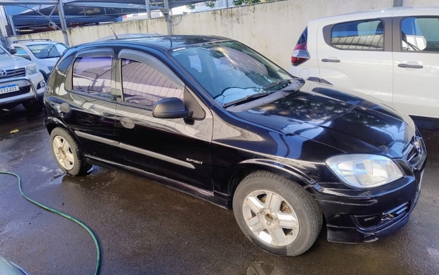 imagem-https://www.socarrao.com.br/sc-vehicle-images-prod/2309543/1782408840407-V2hhdHNBcHAgSW1hZ2UgMjAyNi0wNi0yNSBhdCAxMS4zMy41NSAoMykuanBlZw.jpeg