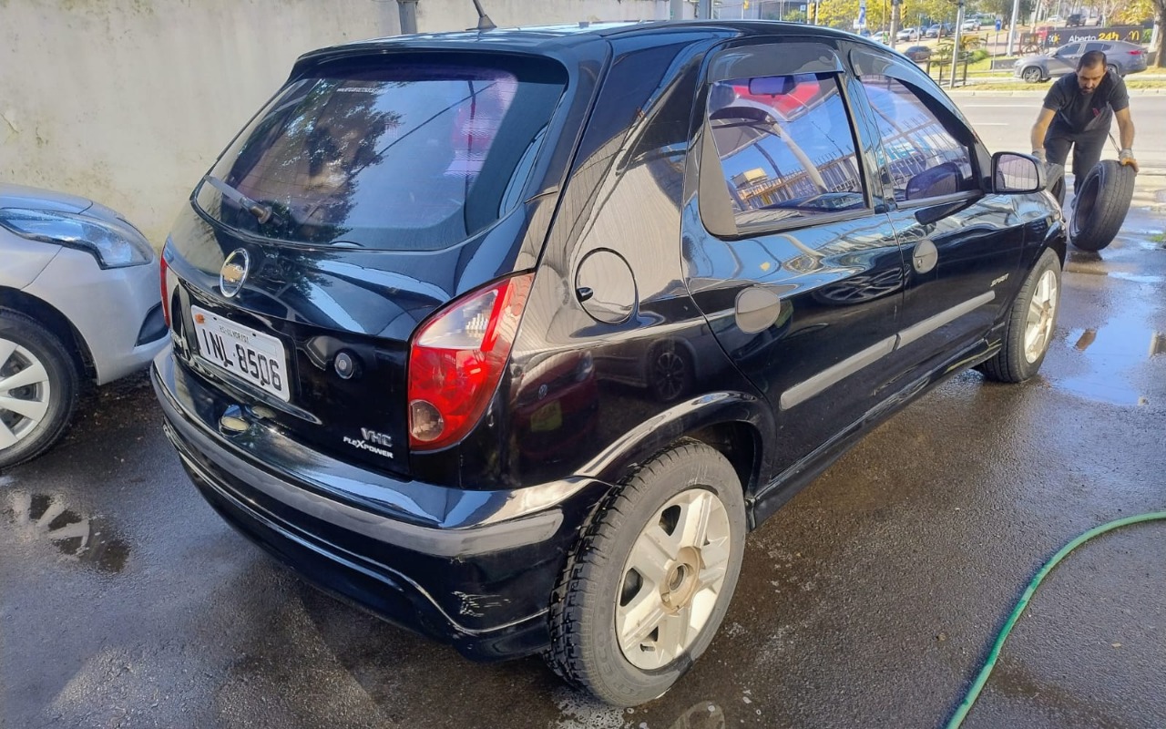 imagem-https://www.socarrao.com.br/sc-vehicle-images-prod/2309543/1782408840578-V2hhdHNBcHAgSW1hZ2UgMjAyNi0wNi0yNSBhdCAxMS4zMy41NSAoMikuanBlZw.jpeg