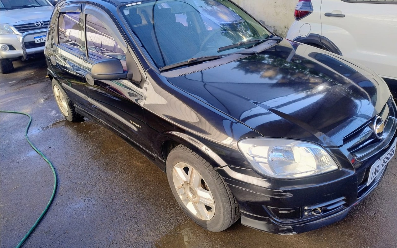 imagem-https://www.socarrao.com.br/sc-vehicle-images-prod/2309543/1782408840736-V2hhdHNBcHAgSW1hZ2UgMjAyNi0wNi0yNSBhdCAxMS4zMy41NSAoMSkuanBlZw.jpeg