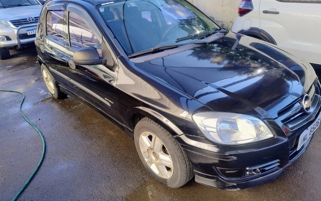 imagem-https://www.socarrao.com.br/sc-vehicle-images-prod/2309543/1782408840736-V2hhdHNBcHAgSW1hZ2UgMjAyNi0wNi0yNSBhdCAxMS4zMy41NSAoMSkuanBlZw.jpeg