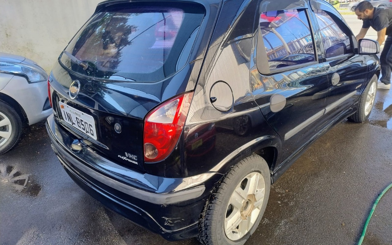 imagem-https://www.socarrao.com.br/sc-vehicle-images-prod/2309543/1782408840869-V2hhdHNBcHAgSW1hZ2UgMjAyNi0wNi0yNSBhdCAxMS4zMy41NS5qcGVn.jpeg