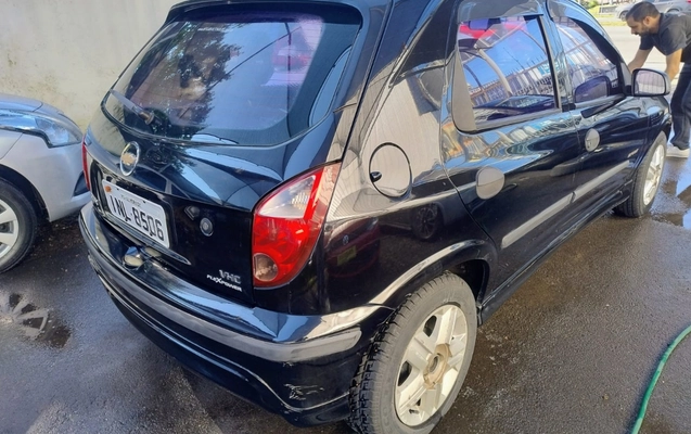 imagem-https://www.socarrao.com.br/sc-vehicle-images-prod/2309543/1782408840869-V2hhdHNBcHAgSW1hZ2UgMjAyNi0wNi0yNSBhdCAxMS4zMy41NS5qcGVn.jpeg