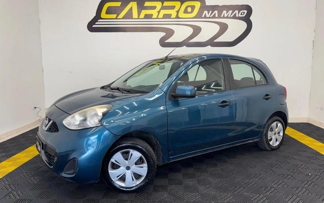 imagem-https://www.socarrao.com.br/sc-vehicle-images-prod/2309562/1788205197059-8182875_0_B_5387044ee3.jpeg