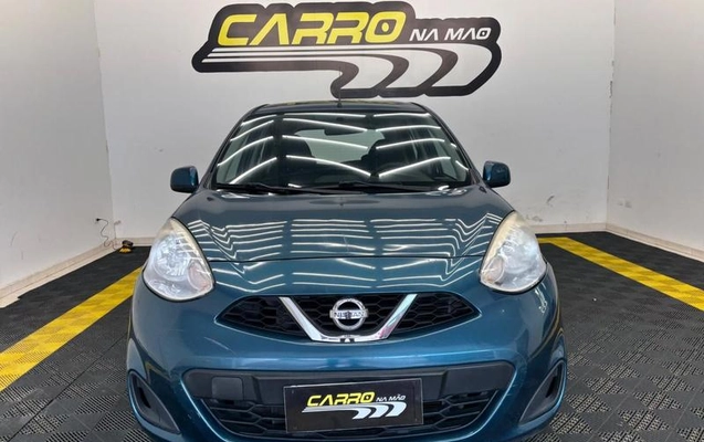 imagem-https://www.socarrao.com.br/sc-vehicle-images-prod/2309562/1788205197060-8182875_2_B_6d9fdd1771.jpeg