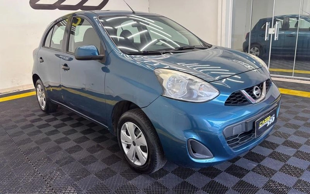 imagem-https://www.socarrao.com.br/sc-vehicle-images-prod/2309562/1788205197061-8182875_3_B_ad26716270.jpeg