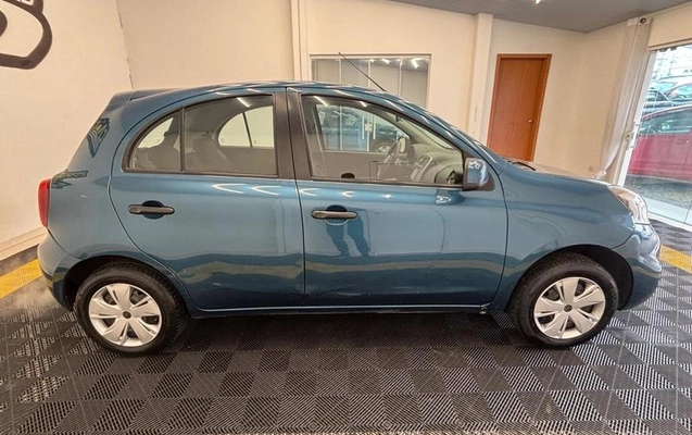 imagem-https://www.socarrao.com.br/sc-vehicle-images-prod/2309562/1788205197061-8182875_4_B_45bc6388a1.jpeg