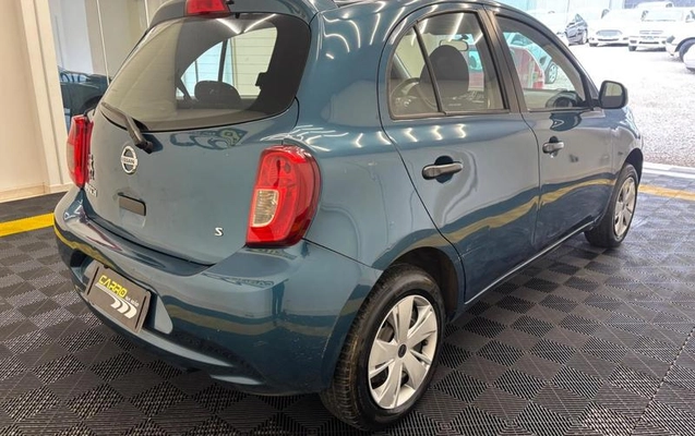 imagem-https://www.socarrao.com.br/sc-vehicle-images-prod/2309562/1788205197061-8182875_5_B_01e168c283.jpeg