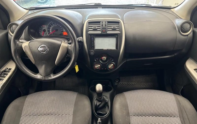 imagem-https://www.socarrao.com.br/sc-vehicle-images-prod/2309562/1788205197062-8182875_16_B_9870e7eaa0.jpeg
