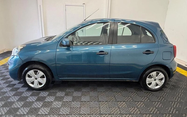 imagem-https://www.socarrao.com.br/sc-vehicle-images-prod/2309562/1788205197062-8182875_8_B_9093cf5978.jpeg