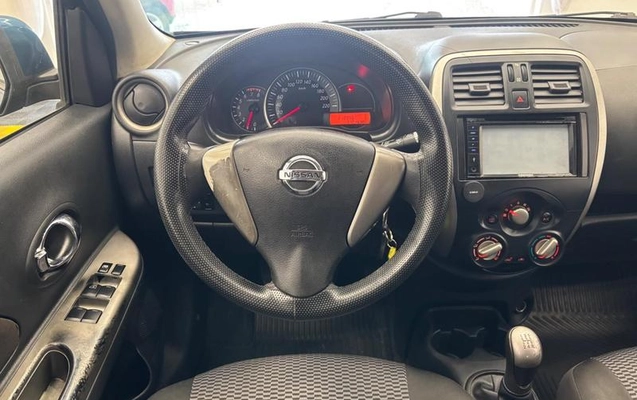 imagem-https://www.socarrao.com.br/sc-vehicle-images-prod/2309562/1788205197063-8182875_17_B_33419e6891.jpeg