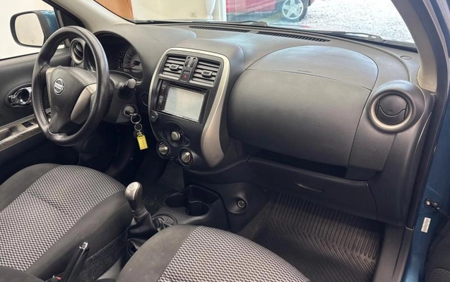 imagem-https://www.socarrao.com.br/sc-vehicle-images-prod/2309562/1788205197064-8182875_13_B_bc170b74da.jpeg