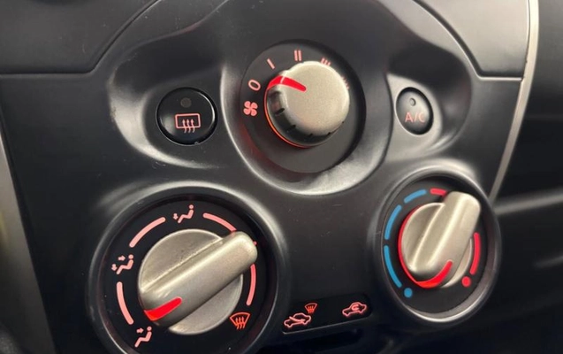 imagem-https://www.socarrao.com.br/sc-vehicle-images-prod/2309562/1788205197066-8182875_19_B_bd1e782923.jpeg