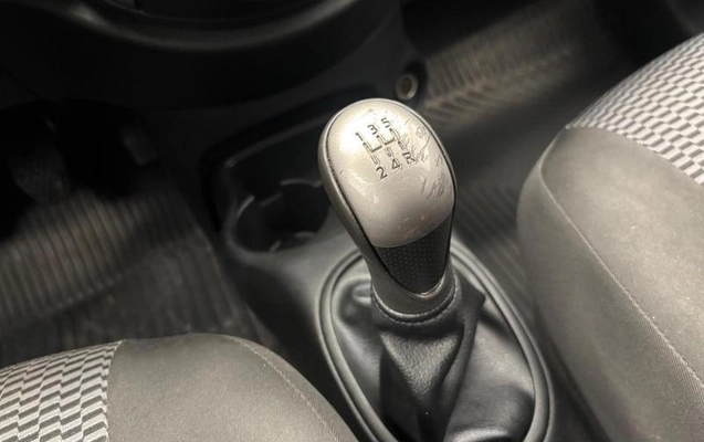 imagem-https://www.socarrao.com.br/sc-vehicle-images-prod/2309562/1788205197069-8182875_20_B_f5cdbb24be.jpeg