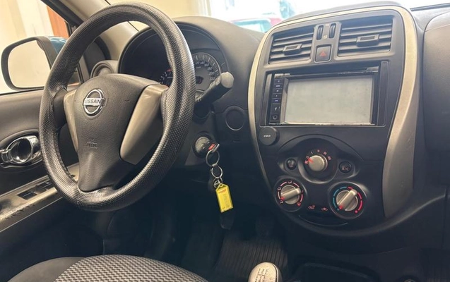 imagem-https://www.socarrao.com.br/sc-vehicle-images-prod/2309562/1788205197070-8182875_21_B_9b8034df3a.jpeg