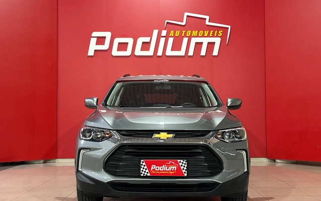 imagem-https://www.socarrao.com.br/sc-vehicle-images-prod/2309564/1782408794572-df033a78-757d-4db4-9b14-34f60dd173ab.jpg