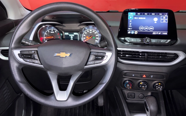 imagem-https://www.socarrao.com.br/sc-vehicle-images-prod/2309564/1782408794581-2439f3c9-a9f7-43ae-a05f-fc8f53ab45cd.jpg