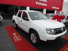 imagem de Express 1.6 Flex 16V Mec.