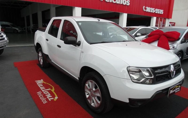imagem-https://www.socarrao.com.br/sc-vehicle-images-prod/2309786/1791227091974-7889367_1_B_8a9bc2bd91.jpeg
