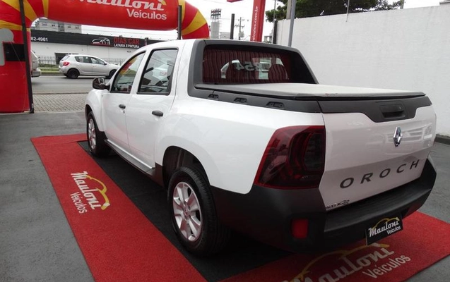 imagem-https://www.socarrao.com.br/sc-vehicle-images-prod/2309786/1791227091981-7889367_4_B_4a4b066421.jpeg