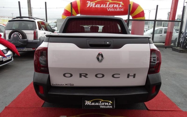 imagem-https://www.socarrao.com.br/sc-vehicle-images-prod/2309786/1791227091983-7889367_5_B_66d0be837f.jpeg
