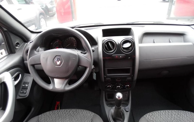 imagem-https://www.socarrao.com.br/sc-vehicle-images-prod/2309786/1791227091988-7889367_7_B_ec4b71e1c0.jpeg