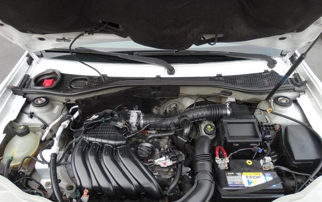 imagem-https://www.socarrao.com.br/sc-vehicle-images-prod/2309786/1791227092016-7889367_16_B_d7b60ba2e2.jpeg