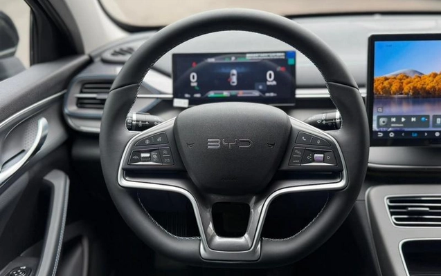 imagem-https://www.socarrao.com.br/sc-vehicle-images-prod/2309787/1786561731478-8221208_0_B_21097ba477.jpeg