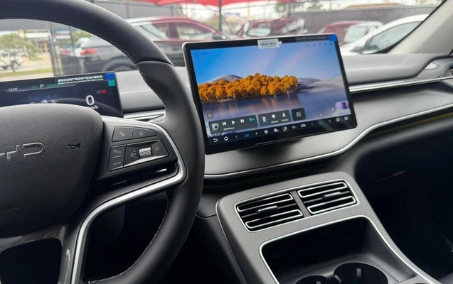 imagem-https://www.socarrao.com.br/sc-vehicle-images-prod/2309787/1786561731481-8221208_0_B_b228298c40.jpeg