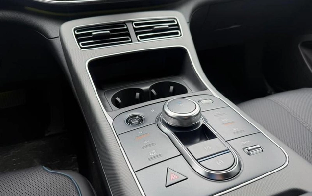 imagem-https://www.socarrao.com.br/sc-vehicle-images-prod/2309787/1786561731483-8221208_0_B_0cbf394daa.jpeg