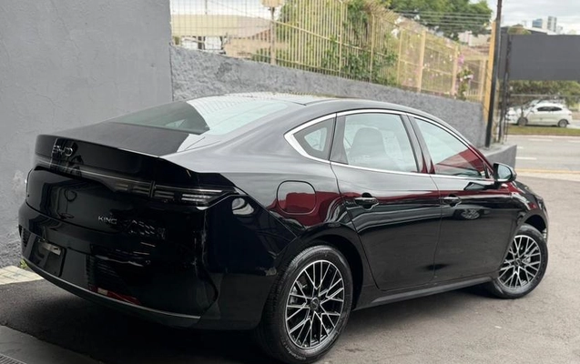 imagem-https://www.socarrao.com.br/sc-vehicle-images-prod/2309787/1786561731494-8221208_13_B_22c4be8571.jpeg