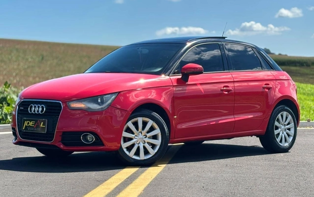 imagem-https://www.socarrao.com.br/sc-vehicle-images-prod/23098/1780150180262-efc33526bac84f198b2941df41dca68c_1767646140366.jpeg