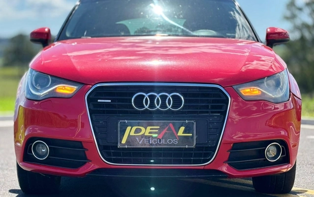 imagem-https://www.socarrao.com.br/sc-vehicle-images-prod/23098/1780150180263-c6e08580b3e547ffa22c1ebd2a46eb8f_1767646141621.jpeg