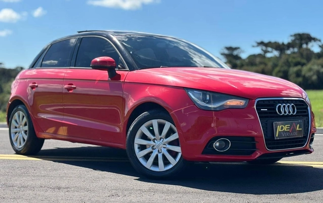 imagem-https://www.socarrao.com.br/sc-vehicle-images-prod/23098/1780150180264-1ff9197fa36f419ca8b77b3f387e2897_1767646142111.jpeg