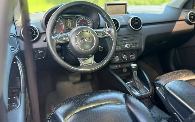 imagem-https://www.socarrao.com.br/sc-vehicle-images-prod/23098/1780150180267-1e8de282a9b04039b251bf70a4ea4bee_1767646144087.jpeg