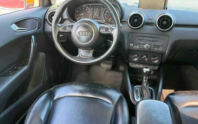 imagem-https://www.socarrao.com.br/sc-vehicle-images-prod/23098/1780150180268-382bdf3f029b4fecbc24e4bf7a2cc9e7_1767646144606.jpeg