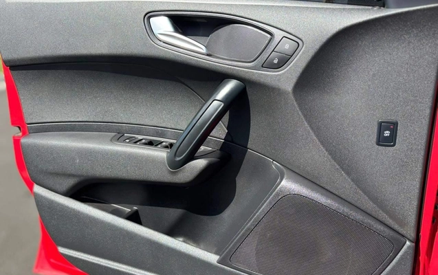 imagem-https://www.socarrao.com.br/sc-vehicle-images-prod/23098/1780150180269-8eb7c10c6fbc46ba90e95fbd377040f1_1767646145062.jpeg