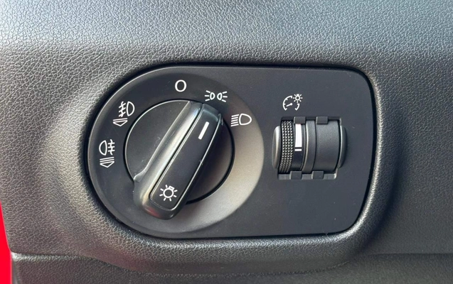 imagem-https://www.socarrao.com.br/sc-vehicle-images-prod/23098/1780150180270-d0e55606b7a144889274b01954246118_1767646145528.jpeg