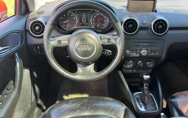imagem-https://www.socarrao.com.br/sc-vehicle-images-prod/23098/1780150180273-b7d967c2e6eb4731991d02f824262987_1767646147524.jpeg