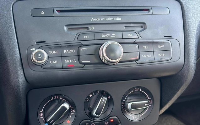 imagem-https://www.socarrao.com.br/sc-vehicle-images-prod/23098/1780150180275-0ef410865c0f4dfd9d3e2dd6bdd86bed_1767646148952.jpeg