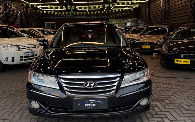 imagem-https://www.socarrao.com.br/sc-vehicle-images-prod/2309802/1782410066536-SU1HXzIxNzYuanBlZw.jpeg