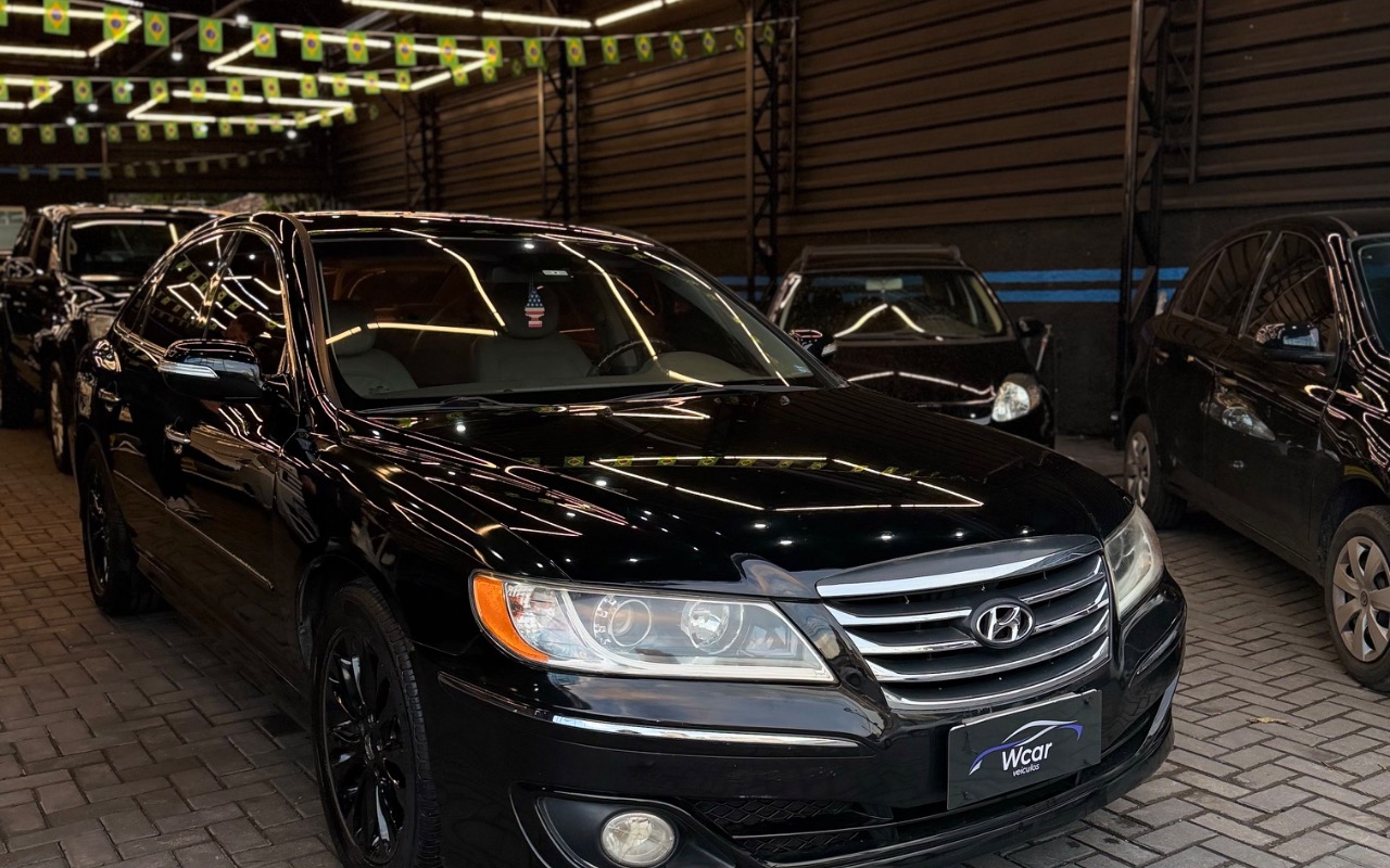 imagem-https://www.socarrao.com.br/sc-vehicle-images-prod/2309802/1782410066718-SU1HXzIxNzguanBlZw.jpeg