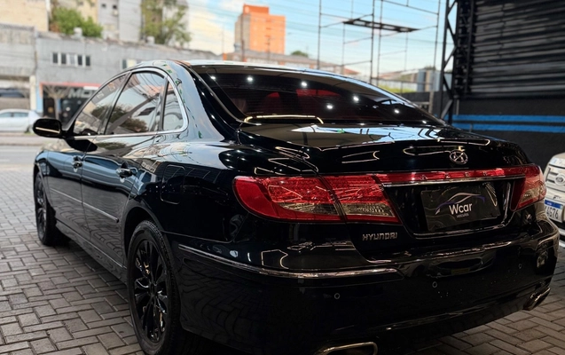 imagem-https://www.socarrao.com.br/sc-vehicle-images-prod/2309802/1782410067060-SU1HXzIxODYuanBlZw.jpeg