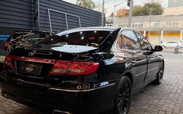 imagem-https://www.socarrao.com.br/sc-vehicle-images-prod/2309802/1782410067137-SU1HXzIxODcuanBlZw.jpeg