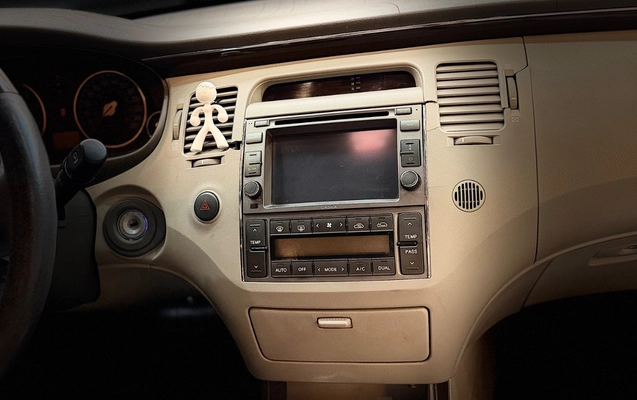 imagem-https://www.socarrao.com.br/sc-vehicle-images-prod/2309802/1782410067297-SU1HXzIxOTEuanBlZw.jpeg