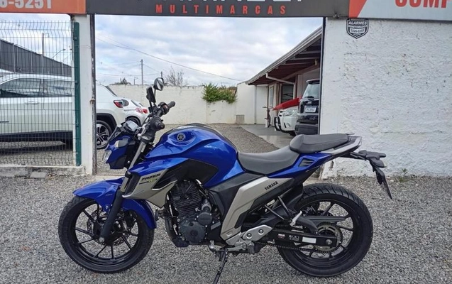 imagem-https://www.socarrao.com.br/sc-vehicle-images-prod/2309868/1788268067684-8054365_1_B_d8b9c8a169.jpeg
