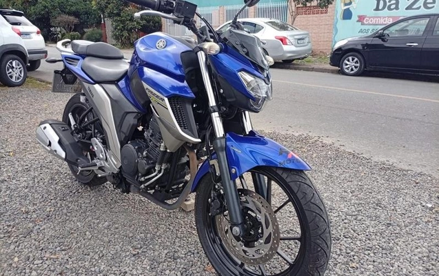 imagem-https://www.socarrao.com.br/sc-vehicle-images-prod/2309868/1788268067690-8054365_12_B_e6622d1487.jpeg