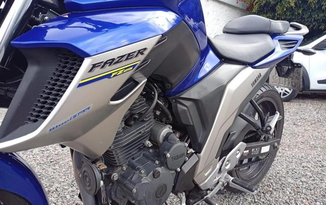 imagem-https://www.socarrao.com.br/sc-vehicle-images-prod/2309868/1788268067692-8054365_4_B_63b747a42f.jpeg