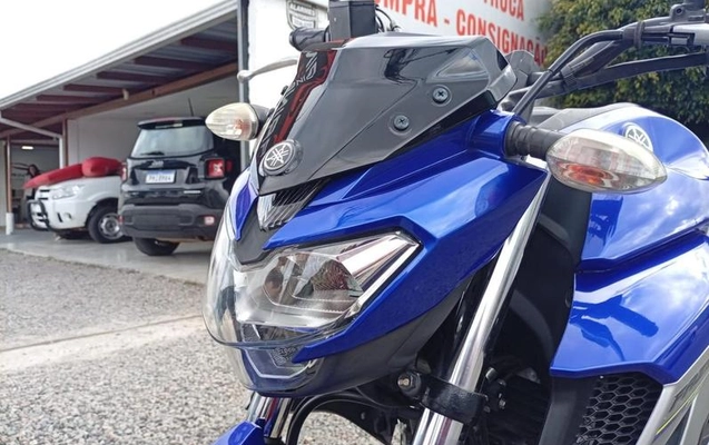 imagem-https://www.socarrao.com.br/sc-vehicle-images-prod/2309868/1788268067693-8054365_2_B_771636032c.jpeg