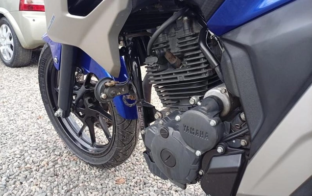 imagem-https://www.socarrao.com.br/sc-vehicle-images-prod/2309868/1788268067705-8054365_6_B_12c726a1c6.jpeg